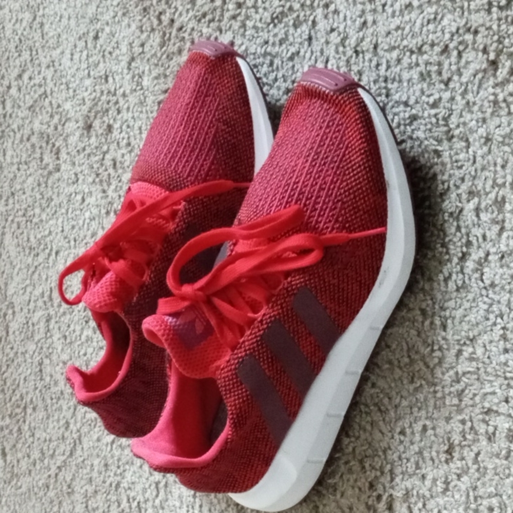 Adidas shoes